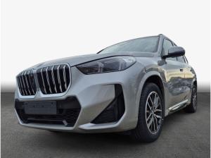 BMW X1 sDrive20i Aut. M Sportpaket , 5-türig