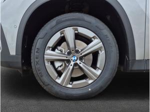 BMW X1 sDrive18i Aut. , 5-türig