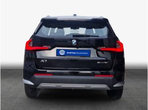 BMW X1 sDrive18i Aut. , 5-türig