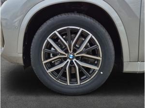 BMW X1 sDrive20i Aut. M Sportpaket , 5-türig