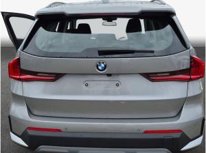 BMW X1 sDrive18i Aut. , 5-türig