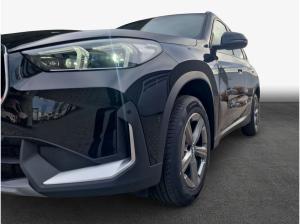 BMW X1 sDrive18i Aut. , 5-türig