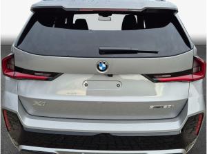 BMW X1 sDrive20i Aut. M Sportpaket , 5-türig