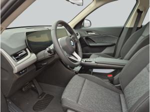 BMW X1 sDrive18i Aut. , 5-türig