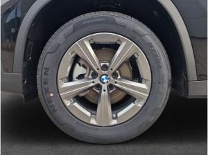 BMW X1 sDrive18i Aut. , 5-türig