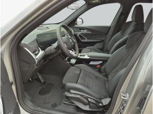 BMW X1 sDrive20i Aut. M Sportpaket , 5-türig