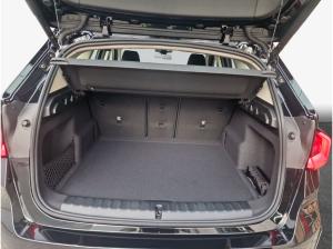 BMW X1 sDrive18i Aut. , 5-türig
