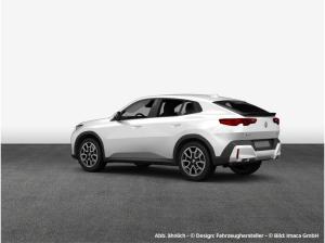 BMW X2 sDrive20i , 5-türig