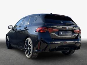 BMW 120 Aut. , 5-türig