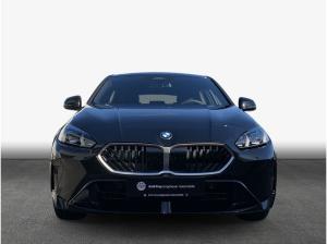 BMW 120 Aut. , 5-türig