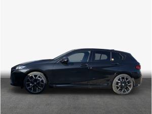 BMW 120 Aut. , 5-türig