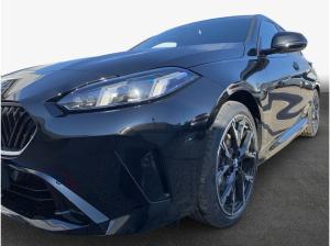 BMW 120 Aut. , 5-türig