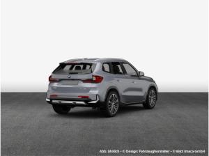 BMW iX1 xDrive30 M Sportpaket , 5-türig (Strom)