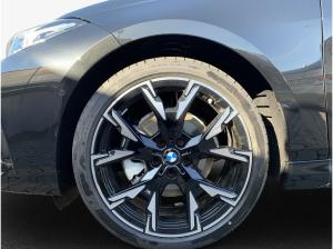 BMW 120 Aut. , 5-türig