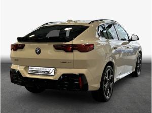 BMW X2 sDrive20i , 5-türig