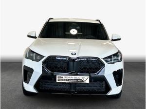 BMW X2 sDrive20i , 5-türig