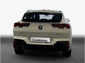 BMW X2 sDrive20i , 5-türig