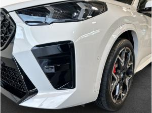 BMW X2 sDrive20i , 5-türig