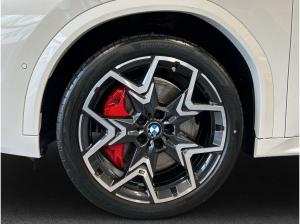 BMW X2 sDrive20i , 5-türig