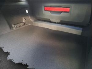 BMW iX2 xDrive30 , 5-türig (Strom)