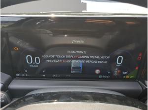 Ford Tourneo Custom Titanium X 2.0 Ecoblue AWD Automatik