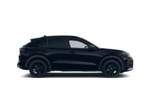 Volkswagen T-Roc 1,5 eTSI DSG Black Style💥Spring-Deal 💥