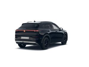 Volkswagen T-Roc 1,5 eTSI DSG Black Style💥Spring-Deal 💥