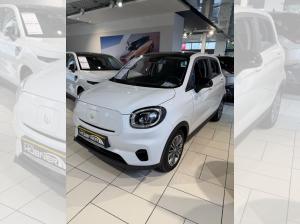 Leapmotor T03 Navi|Kamera|Klimaautomatik|Panoramadach
