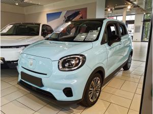 Leapmotor T03 Navi|Kamera|Klimaautomatik|Panoramadach