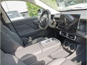 Leapmotor B10 Navi|360-Kamera|Sitz-/Lenkradheizung|Glasdach