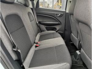 Leapmotor T03 Navi|Kamera|Klimaautomatik|Panoramadach