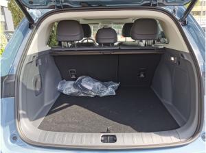 Leapmotor B10 Navi|360-Kamera|Sitz-/Lenkradheizung|Glasdach
