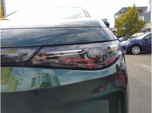 Leapmotor C10 REEV Design Navi|Sitz-/Lenkradheiz.|360Kamera