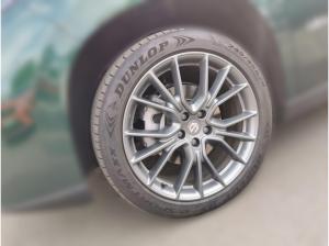 Leapmotor C10 REEV Design Navi|Sitz-/Lenkradheiz.|360Kamera