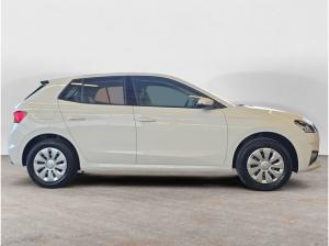 Skoda Fabia Essence 1,0 MPI 5 Gang Schaltgetriebe 💥SONDER LEASING💥