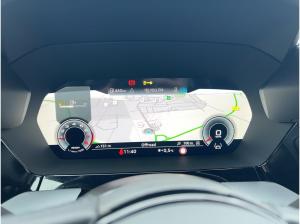 Audi A3 Sportback (8YF)