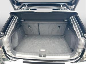 Audi A3 Sportback (8YF)