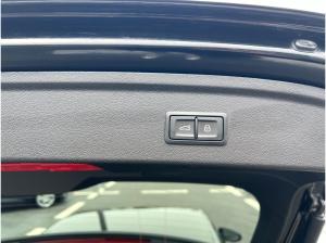 Audi A3 Sportback (8YF)