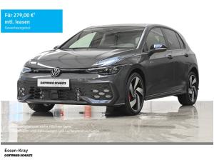 Volkswagen Golf GTE 1.5 eHybrid (Essen-Kray)