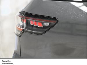 Volkswagen Golf GTE 1.5 eHybrid (Essen-Kray)