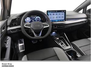Volkswagen Golf GTE 1.5 eHybrid (Essen-Kray)