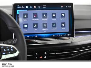 Volkswagen Golf GTE 1.5 eHybrid (Essen-Kray)