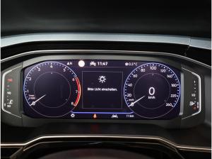 Volkswagen Polo Energy 1.0 Discover PRO SOFORT Keyless
