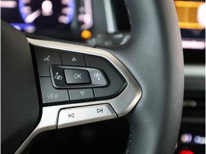 Volkswagen Polo Energy 1.0 Discover PRO SOFORT Keyless