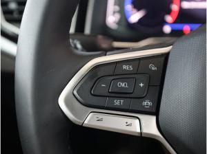 Volkswagen Polo Energy 1.0 Discover PRO SOFORT Keyless