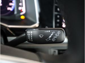 Volkswagen Polo Energy 1.0 Discover PRO SOFORT Keyless