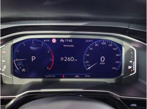 Volkswagen Polo Style 1.0 TSI DSG VW-Soundsystem*Discover Media* SOFORT