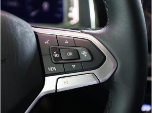 Volkswagen Polo Style 1.0 TSI DSG VW-Soundsystem*Discover Media* SOFORT