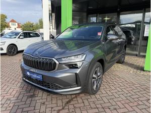 Skoda Kodiaq Selection 2,0 TDI 110 kW 7-Gang-DSG**Privatleasingaktion**Februar**