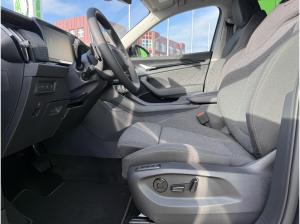 Skoda Kodiaq Selection 2,0 TDI 110 kW 7-Gang-DSG**Privatleasingaktion**